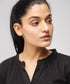 Women's Silk Wash Loungewear Set